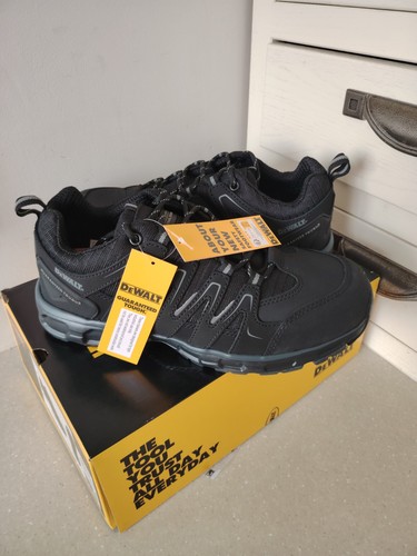 Dewalt brentwood steel - dewalt,