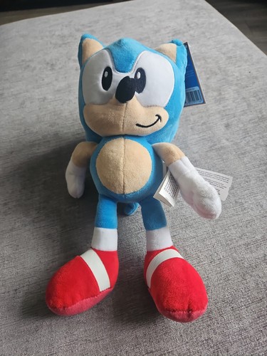 Sonic the hedgehog - the, 30