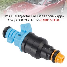 1Pcs Fuel Injector For Fiat