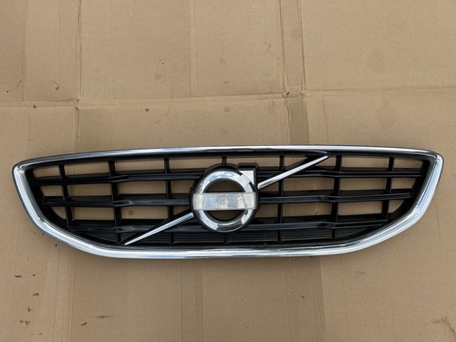 Volvo v40 design - volvo, mk3