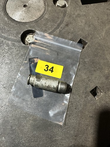 Clutch etz 250 - etz, ts