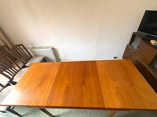 White newton extendable - white, &