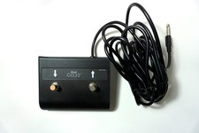 Marshall Code PEDL-91010 2-Way