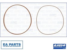 O-Ring Set, cylinder sleeve