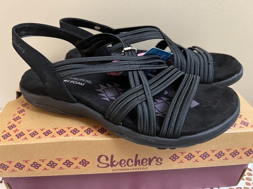 New women black - women's, slim