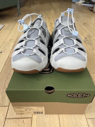 Keen hyperport womens - keen,