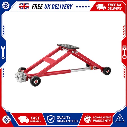 Car lift hoist ton - car,