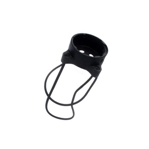 Nautilus elastic ready mount - elastic,