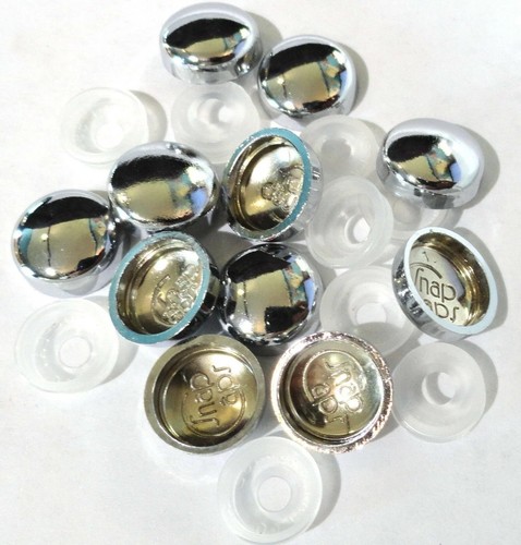 Screw head cover sets for - cover,