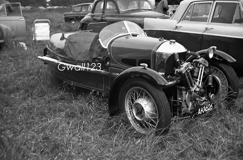 1934 built 1000ccm cyl - 1934, 2-cyl