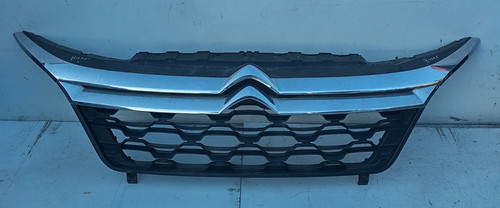 2015 citroen relay mk3 - 2015,