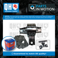 Engine Mount fits MITSUBISHI