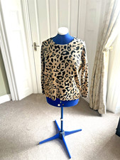 100% Cashmere, Highly