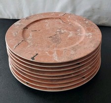 Villeroy & Boch Sienna Dinner