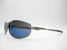 New Authentic Oakley Tightrope