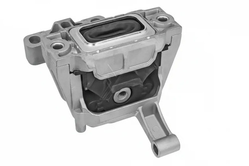 Engine mount right - engine, hydro