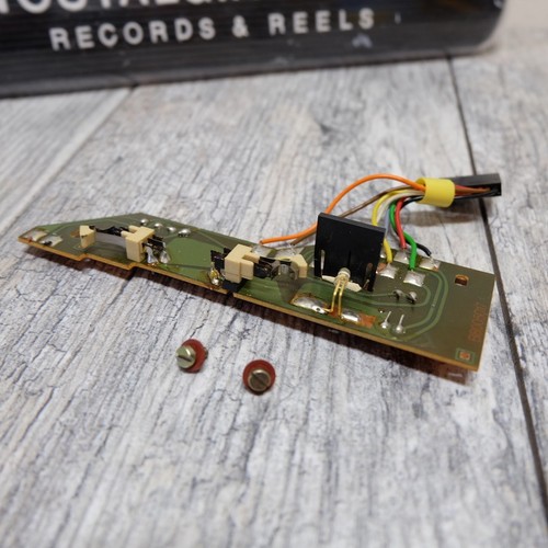 Bang olufsen beogram 4002 - &,