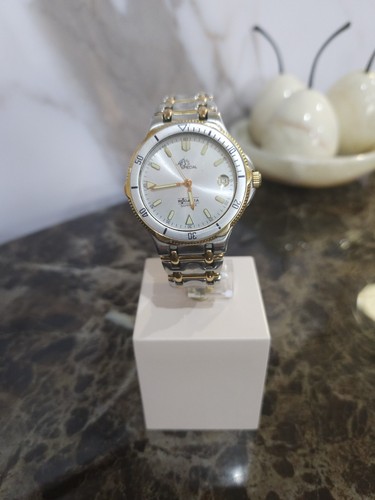 Mens rodania quartz - mens, watch
