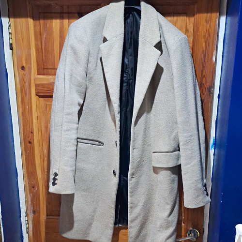 River island men grey - river, men's