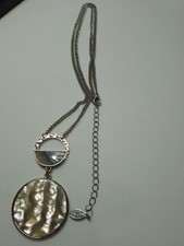 Laura Ashley Mother Of Pearl