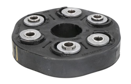 Joint pto shaft - front, fits