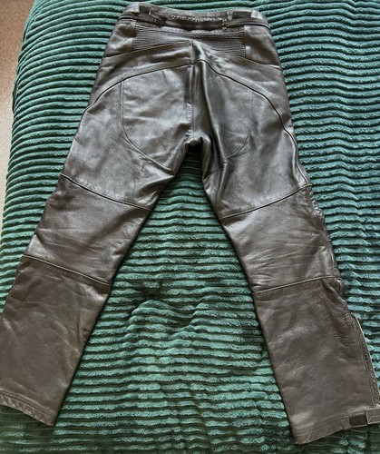 Heingericke motorcycle - heingericke,