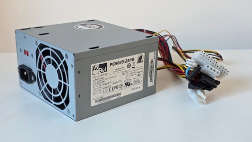 Bel asus pc9045 - bel, max