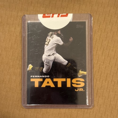 2020 topps cyber - 2020, weekend