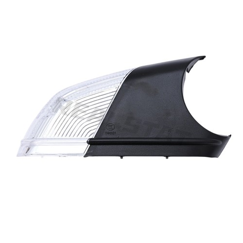 For polo mk4 9n3 - polo, 2005-2010
