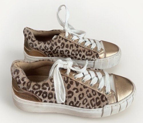 Vanessa women trainers - wu, women's