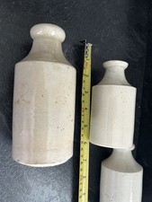 Ww1 Army Camp Somme Finds