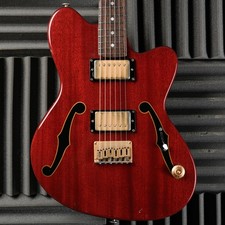 Ibanez PGM900-TR Paul Gilbert