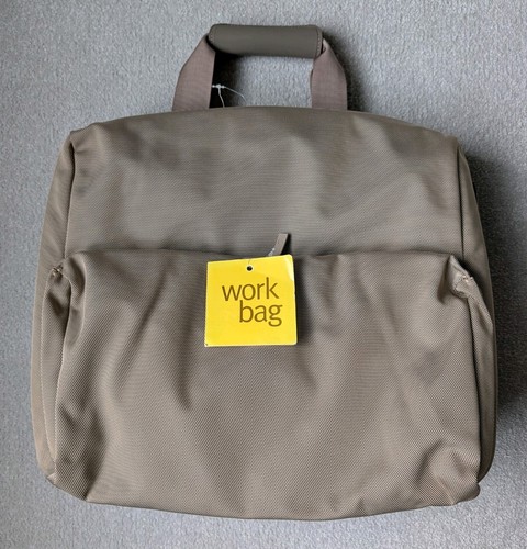 Mandarina duck work - mandarina,