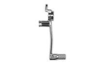 Rear Brake Foot Lever for 2009 Suzuki GSX-R 600 K9 (Fuel Injected)