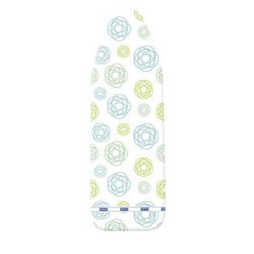 Wenko ironing board cover - wenko,