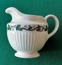 WEDGEWOOD STRATFORD  SMALL 3