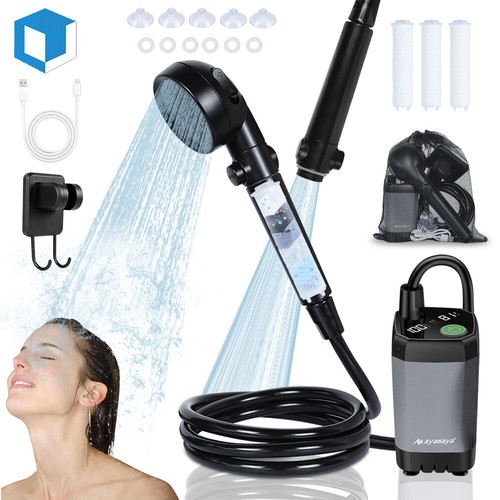 Portable outdoor camping - portable,