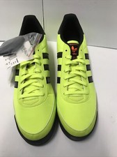 Adidas orion2 electric neon - orion2,