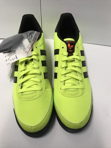 Adidas orion2 electric neon - orion2,