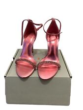 PRELOVED VGC £125 TED BAKER