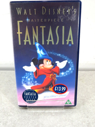 Walt disney masterpiece - walt,