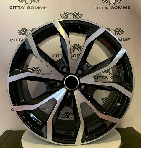 Compatible alloy wheels o - compatible,