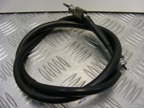 Suzuki 800 speedo cable - 800,