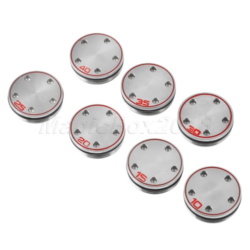 Pair golf putter - pair,