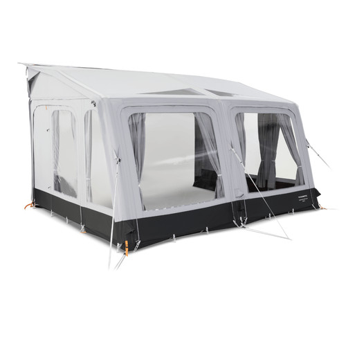 Dometic grande air tour - tour, 390