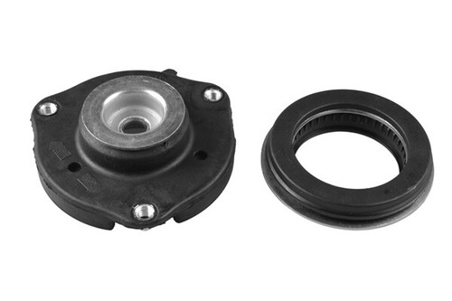 Top strut mounting tedgum - top,
