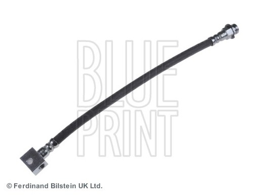 Blue print ada105311 brake - blue,