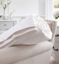 Jasmine Silk Pure Silk Filled