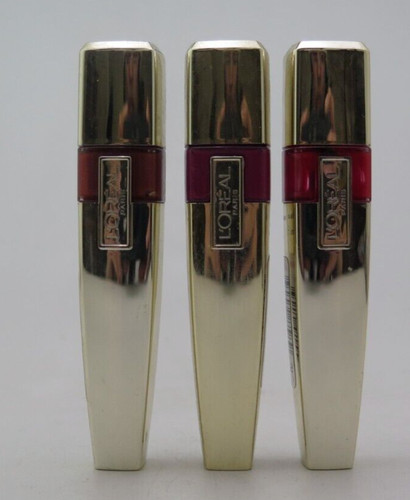 Oreal caresse glam - caresse, &