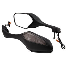 For 2008-2012 Honda CBR1000RR